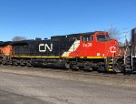 CN 2636